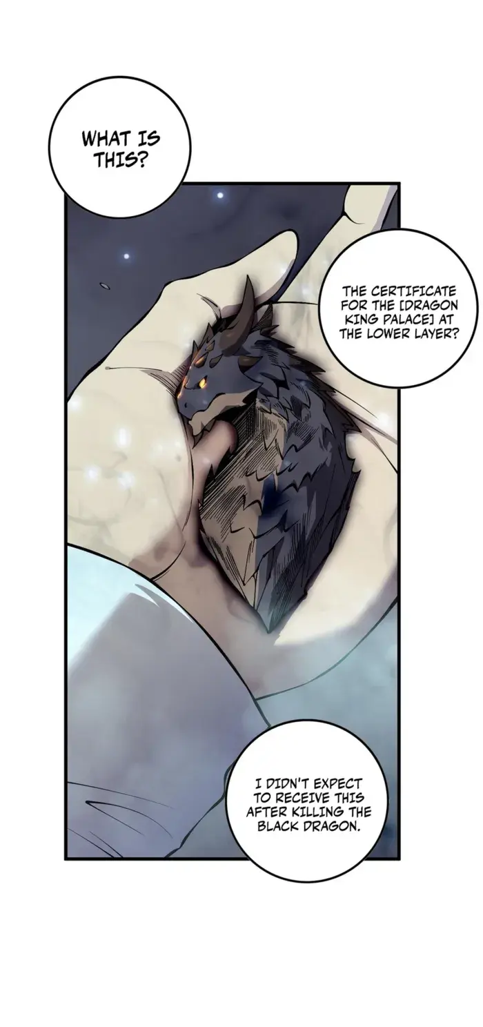 Catastrophic Necromancer Chapter 137 image 38_optimized